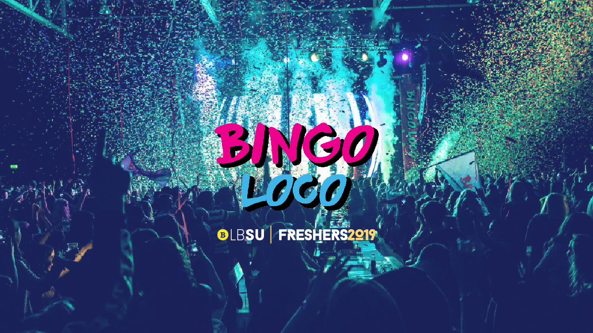 bingo-loco-at-leeds-beckett-students-union-leeds-on-24th-sep-2019