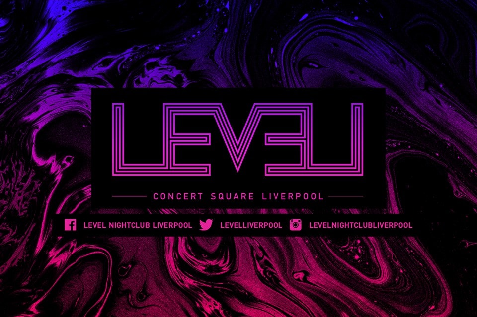 LEVEL BANK HOLIDAY SUNDAY SPECIAL