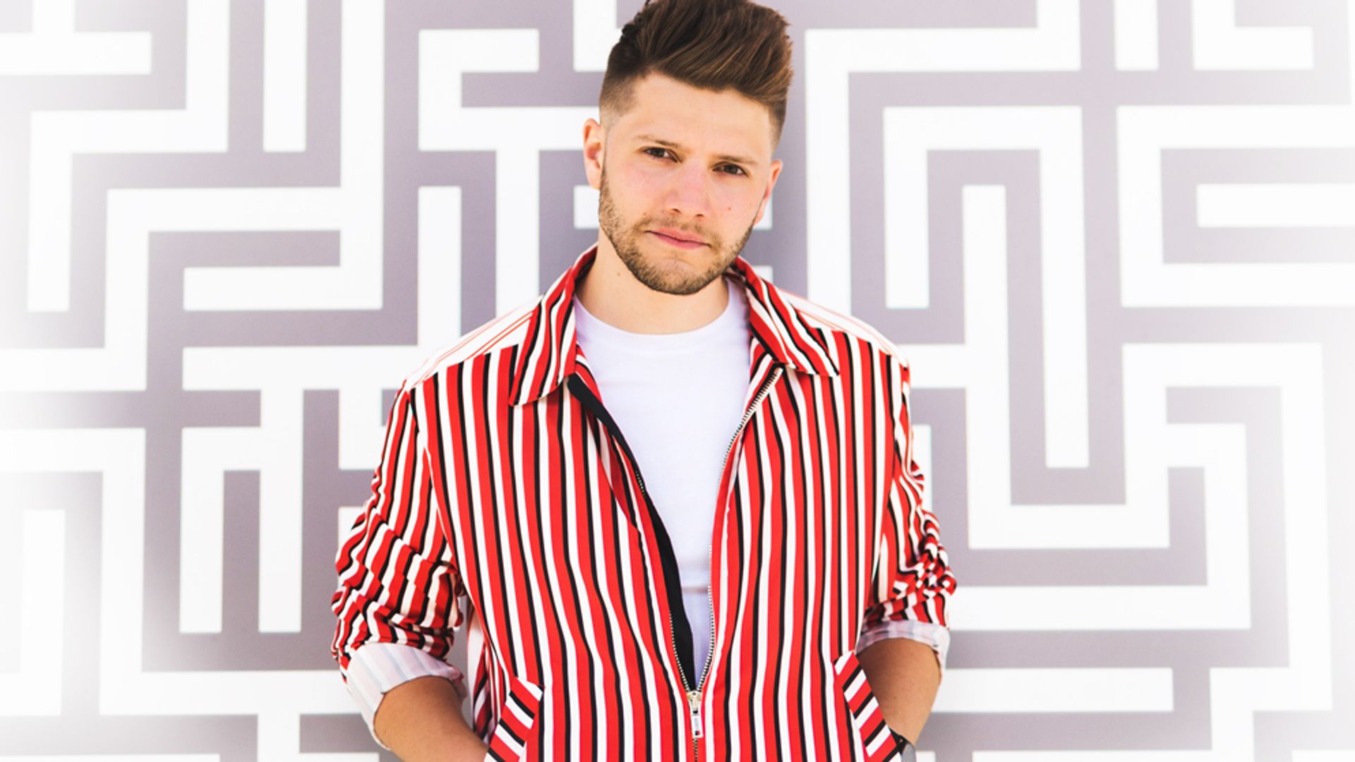 Cancelled: AJ Brown