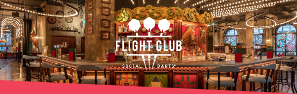 MYP Social – Flight Club