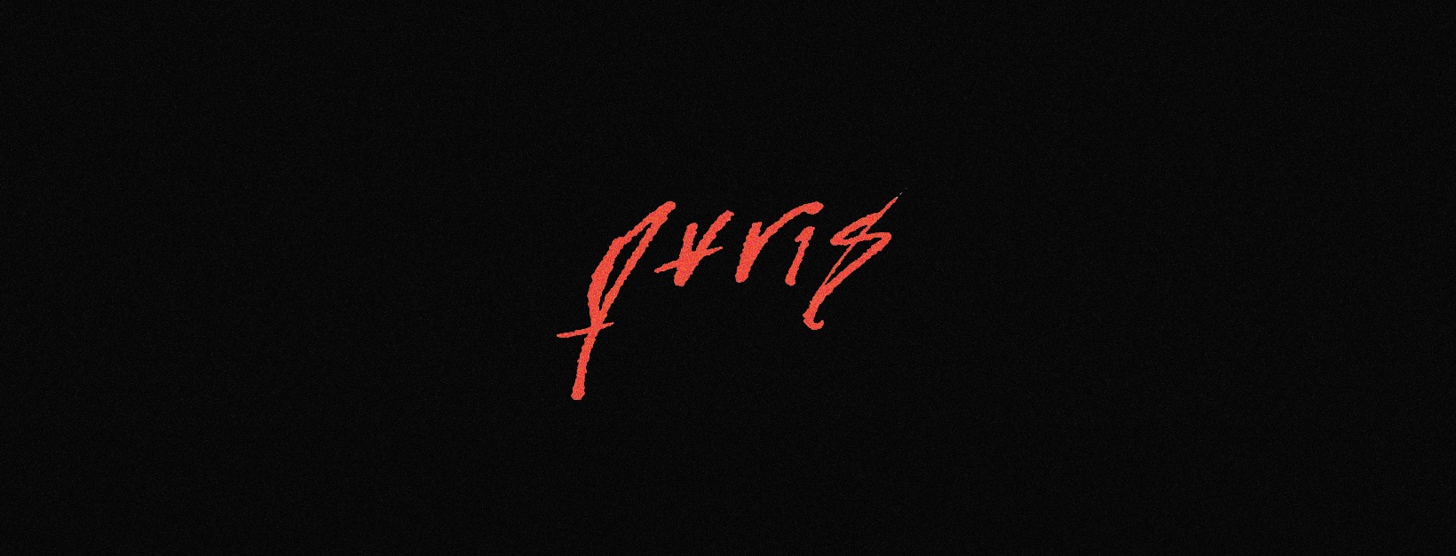 SOLD OUT: PVRIS