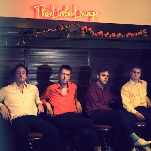 BEACH BABY – Sound, Liverpool – 14.12.19
