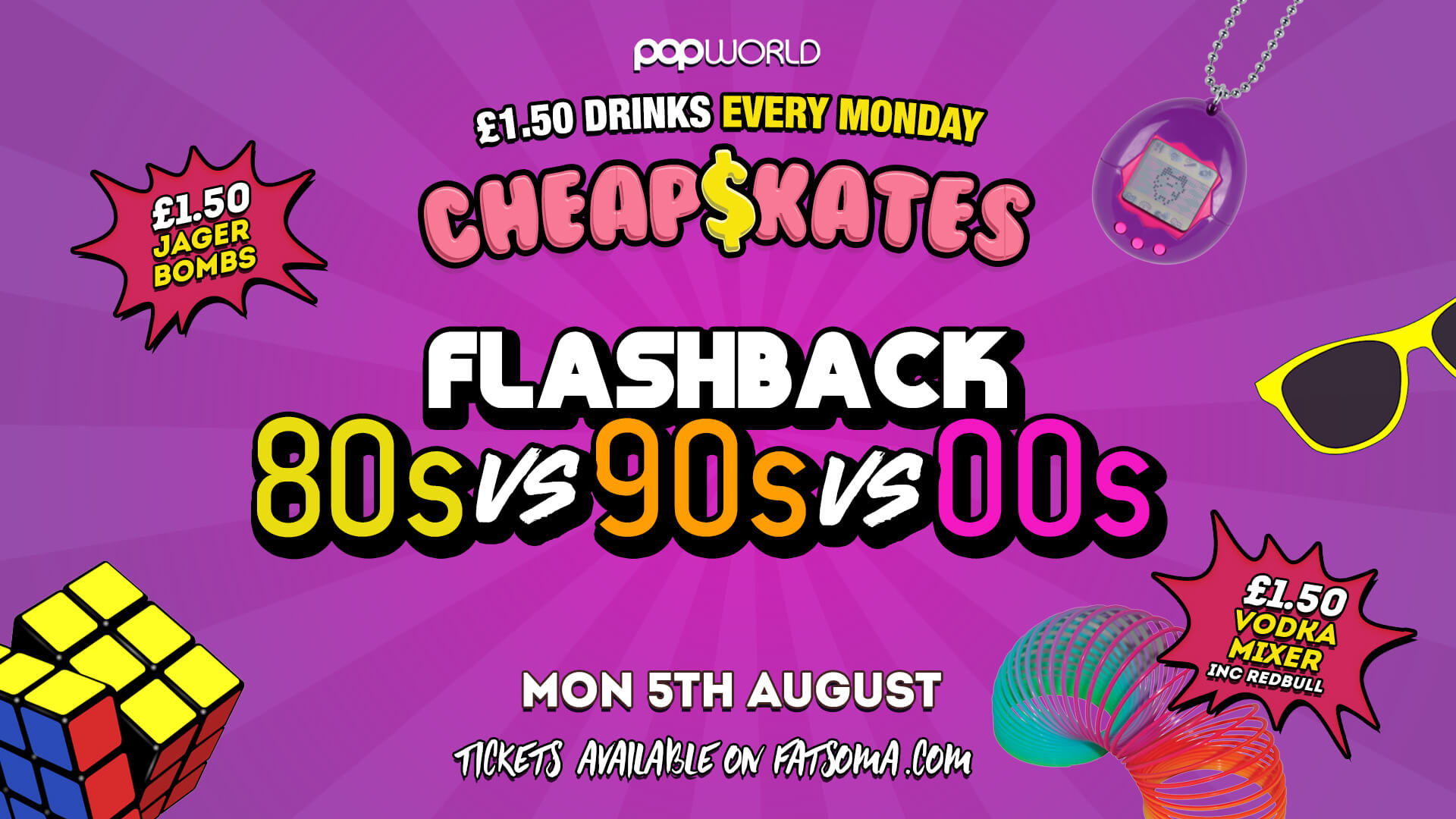 flashback-80s-vs-90s-vs-00s-at-popworld-guildford-guildford-on-5th