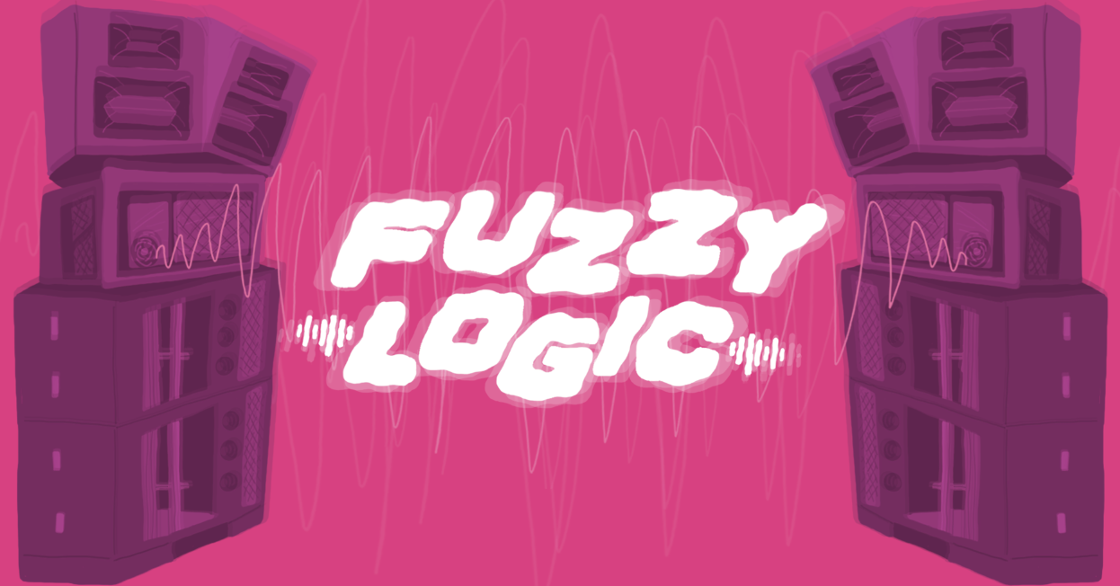 Welcome to Fuzzy Logic