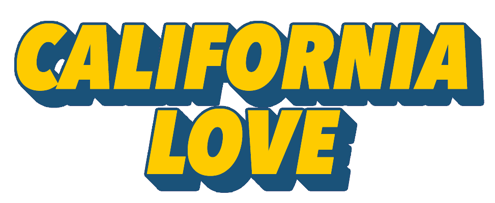 California Love (90s & 00s Hip-Hop & RNB) Manchester - Deaf New