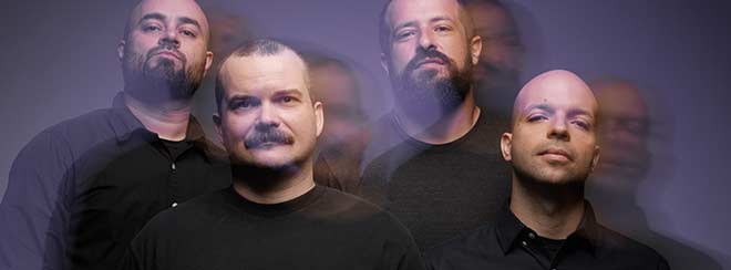Torche