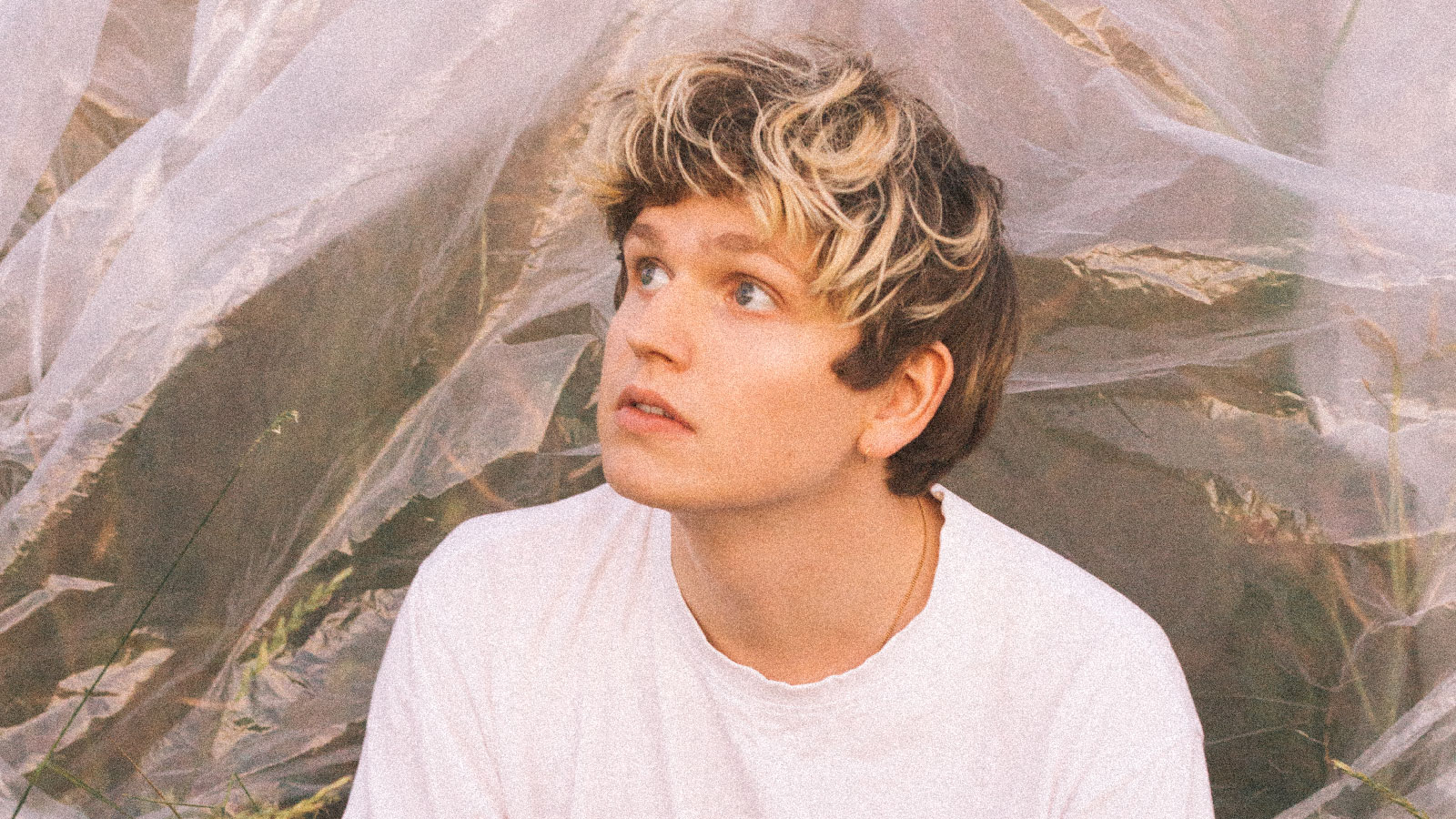 Philip Brooks + Special Guests