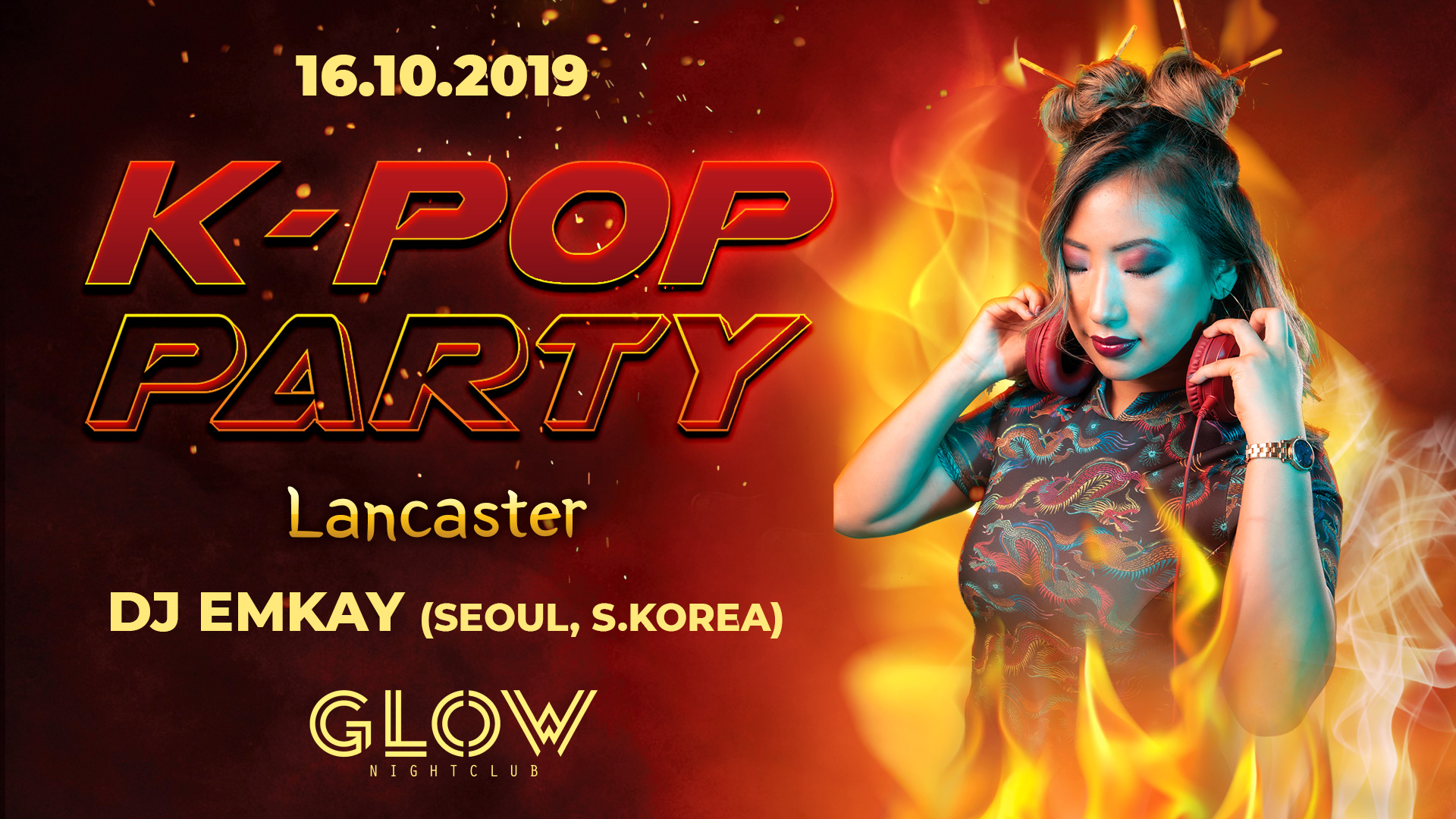 k-pop-party-lancaster-dj-emkay-s-korea-at-glow-nightclub-lancaster