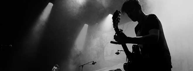 The Smiths Presumably – PAY ON THE DOOR