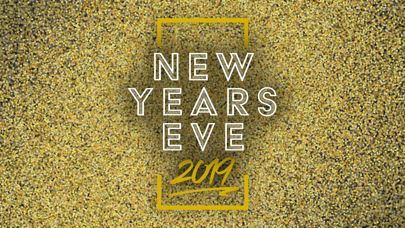 Home Lincoln New Years Eve 2019 at Home, Lincoln on 31st Dec 2019 Fatsoma