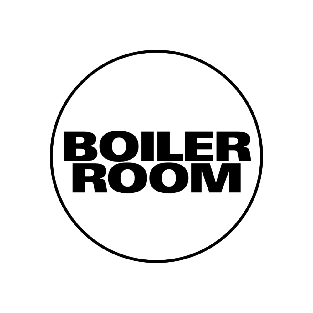 Boiler Room: Bath, Auf Bau, Boiler Room: Bath tickets, Boiler Room: Bath .....