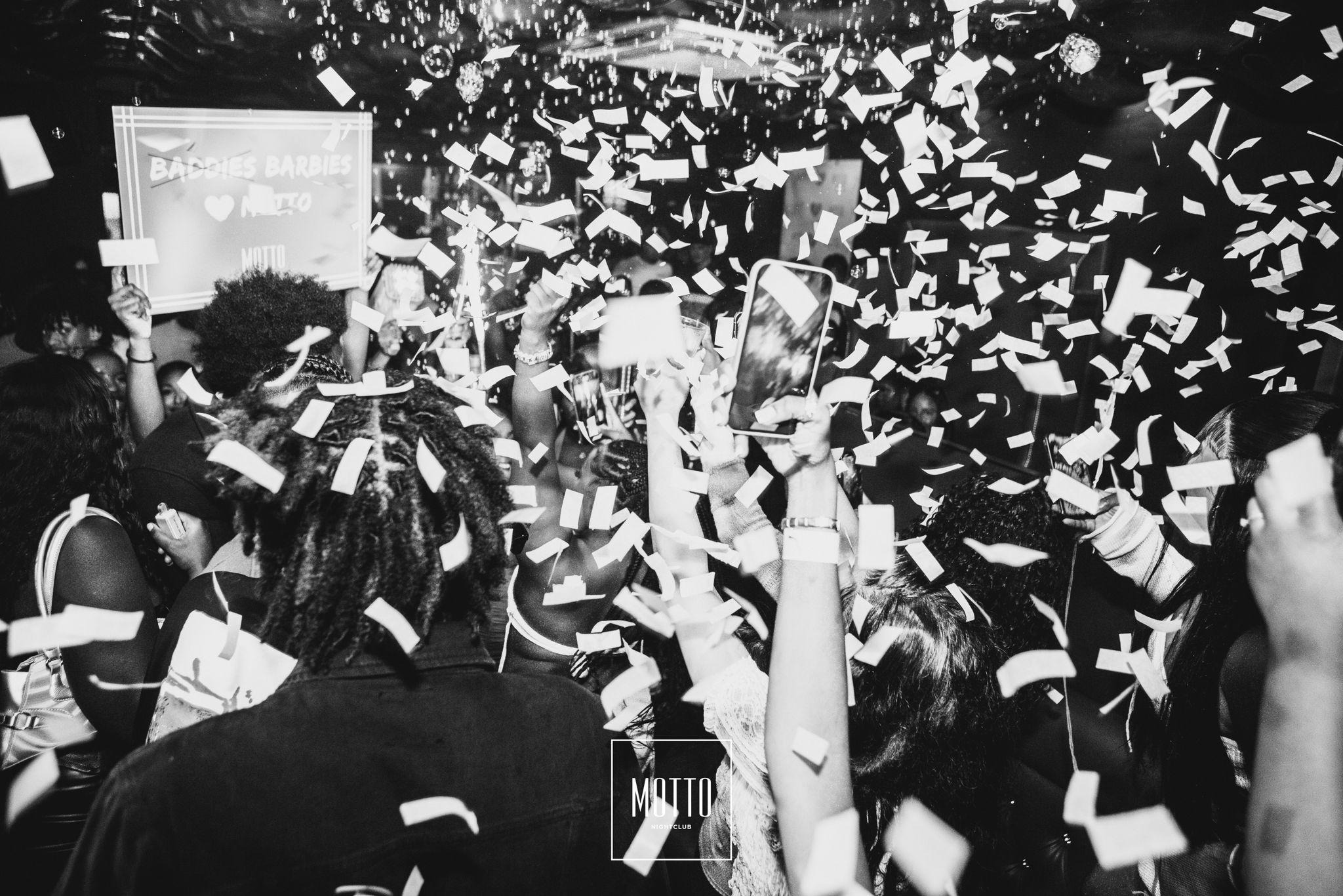 FUKUMEAN : The Bottle Affair