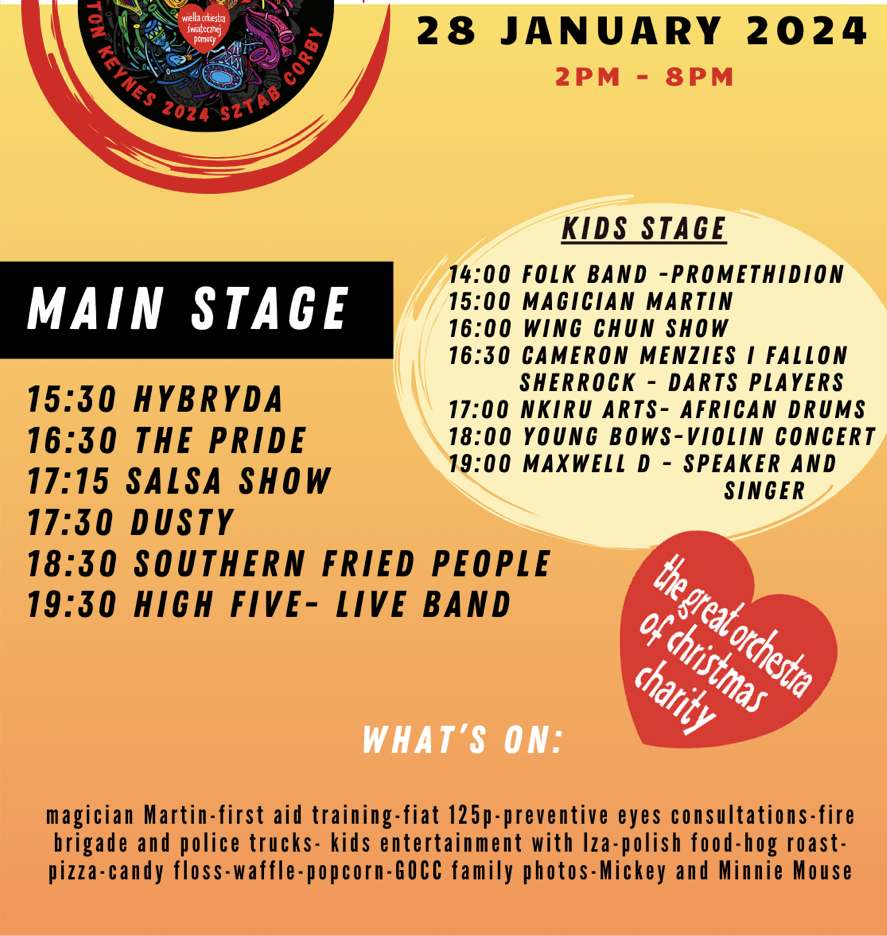 wosp-family-event-at-mk11-live-music-venue-sports-bar-kiln-farm-on