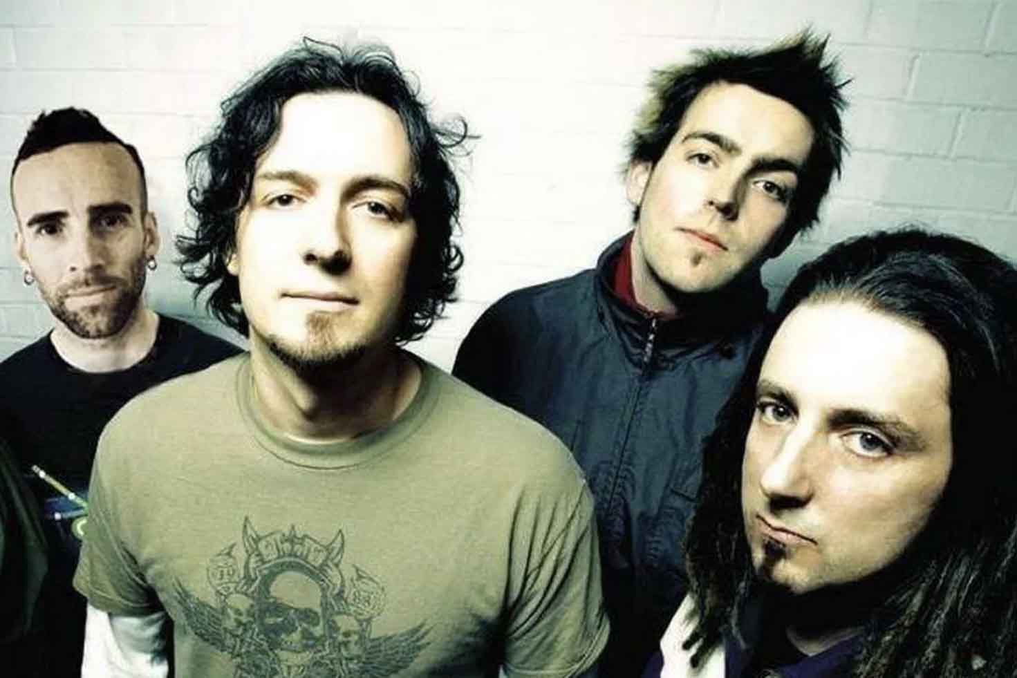 Pitchshifter