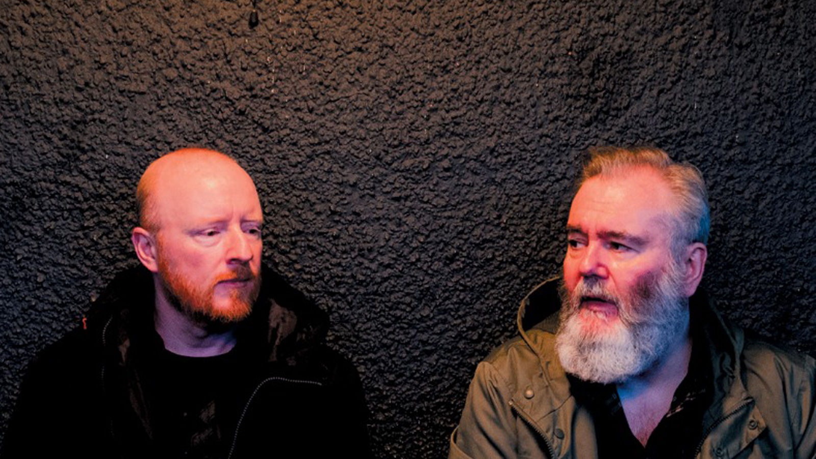 Arab Strap