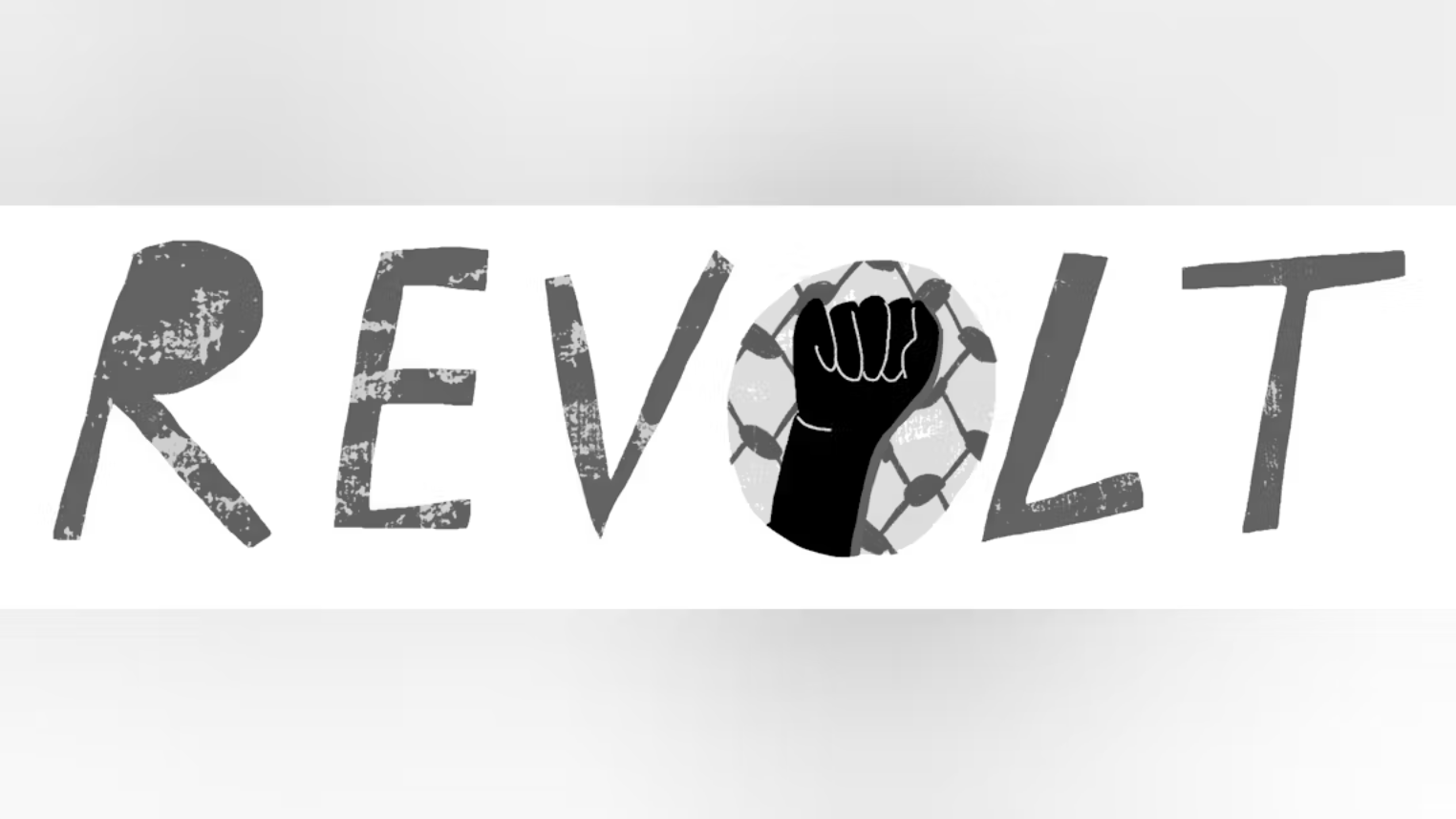 REVOLT: Gigs For Palestine