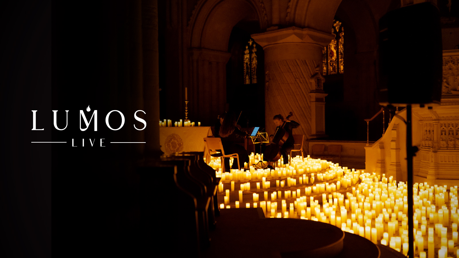 An Elton John Candlelight Experience In Romford🕯️Saturday 16th March