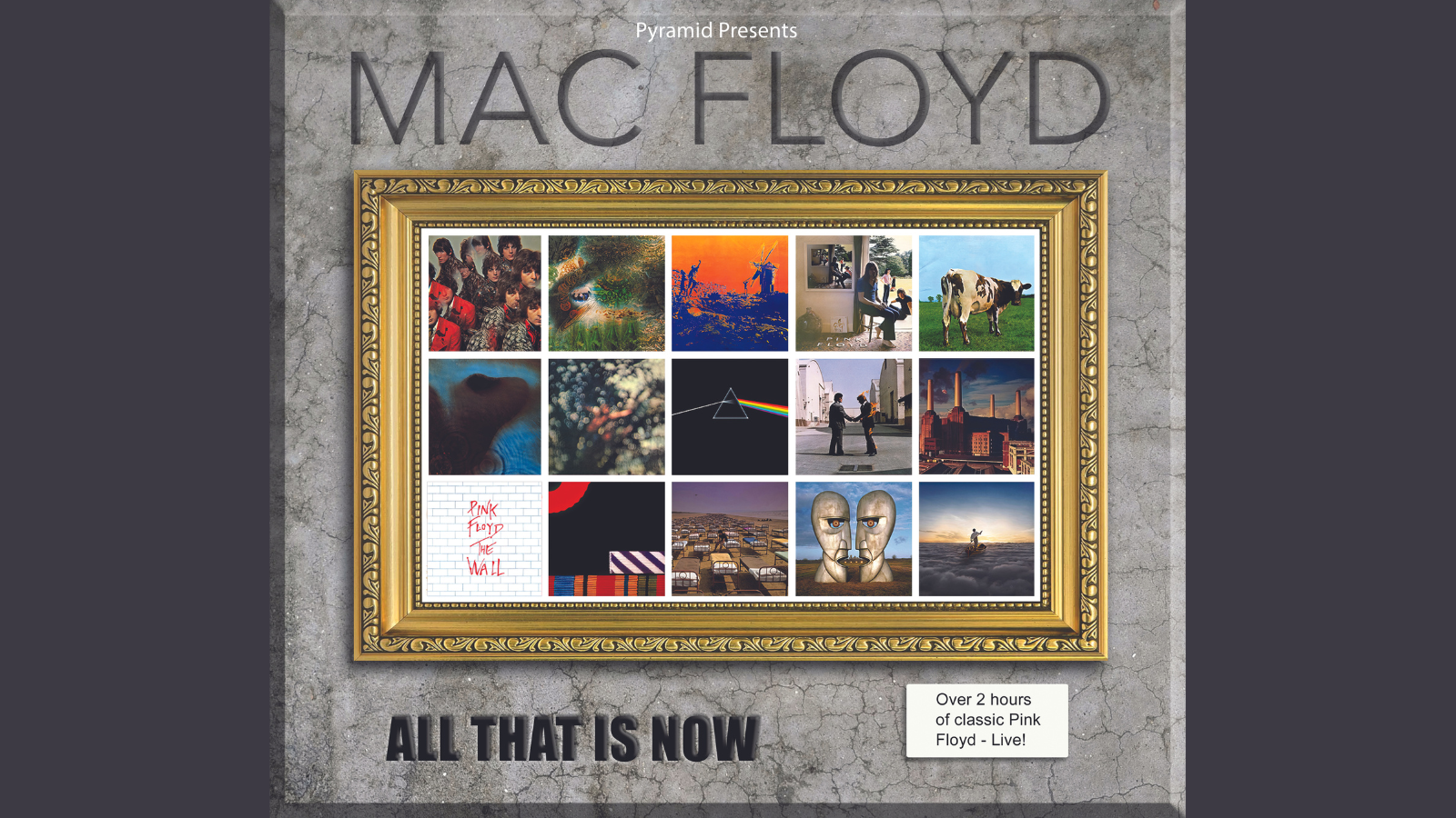 MacFloyd