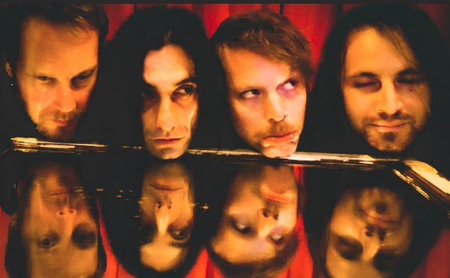 Oz + Blue Stragglers