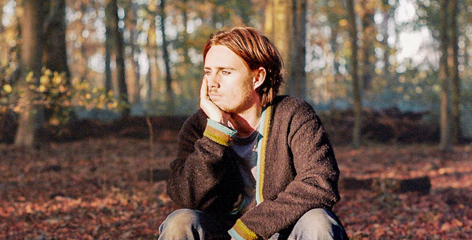 Maximilian + Support