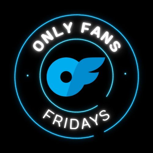 Onlyfans Fridays 😈   urban, rnb, hiphop and more