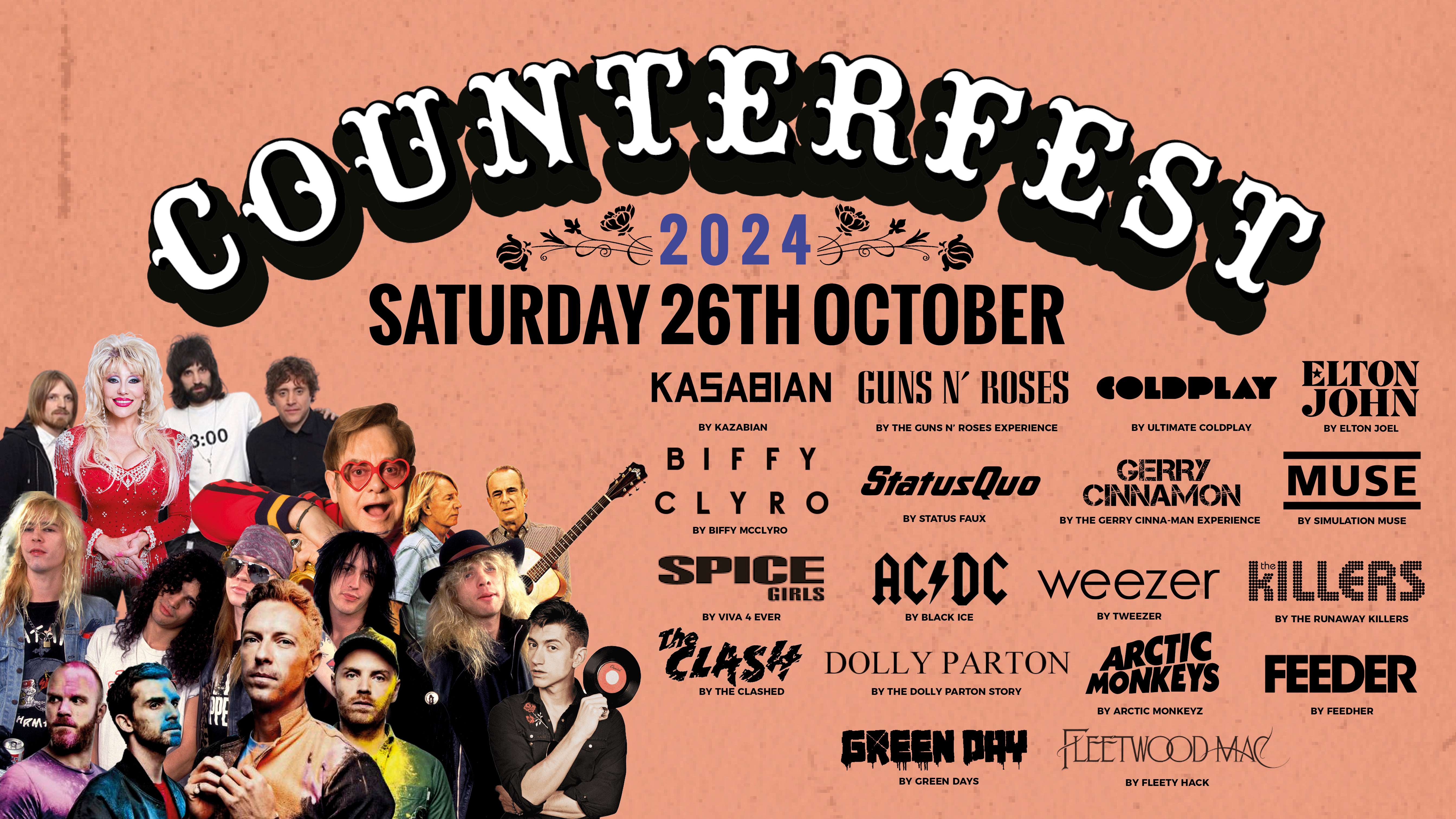 Counterfest 2024