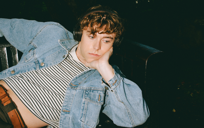 Alfie Jukes – Moved to FAC251
