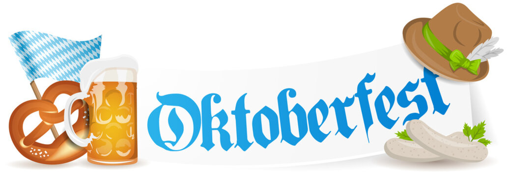 FREE ENTRY – OKTOBERFEST