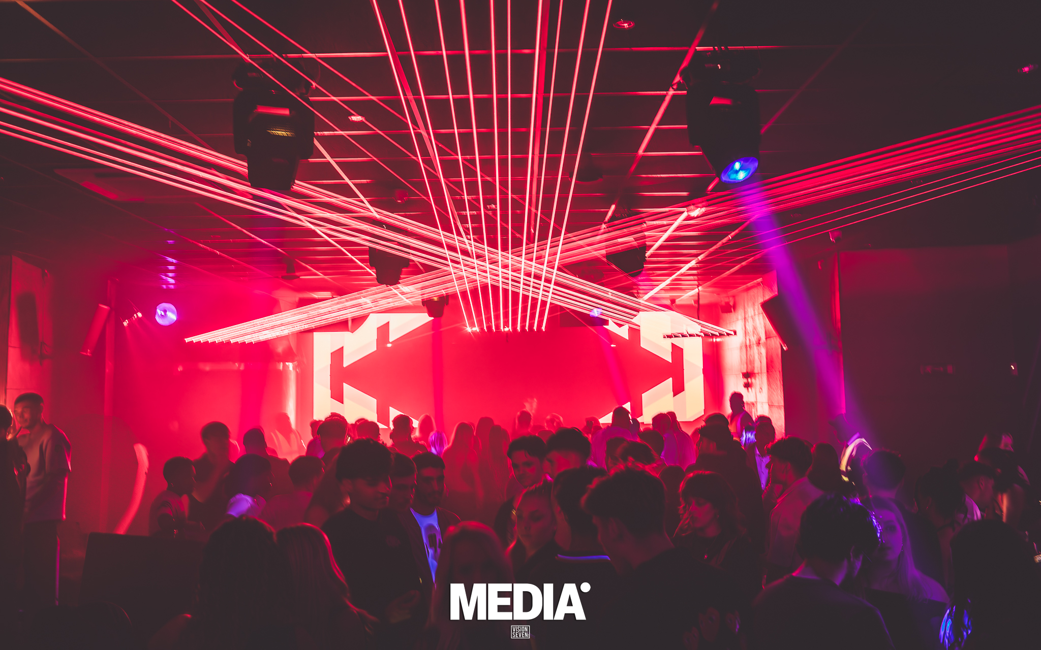 MEDIA SATURDAYS – SATURDAY OCTOBER 12TH