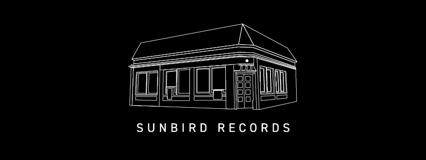 Shadow Company + F3INT – Friday 15th November 2024 | Sunbird Records, Darwen