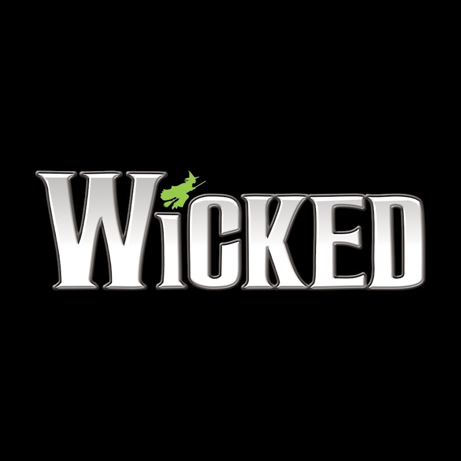 WICKED WINTER – A WICKED CLUBNIGHT | THINK TANK