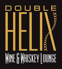 Tuesday | Double Helix | Las Vegas