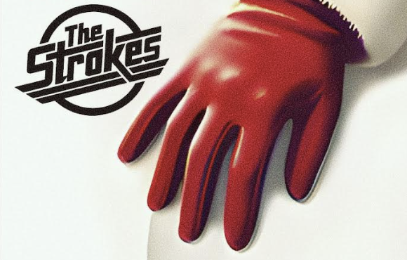 ❆ The Snowkes + Bones Ate Arfa as The White Stripes – FREE ENTRY❆