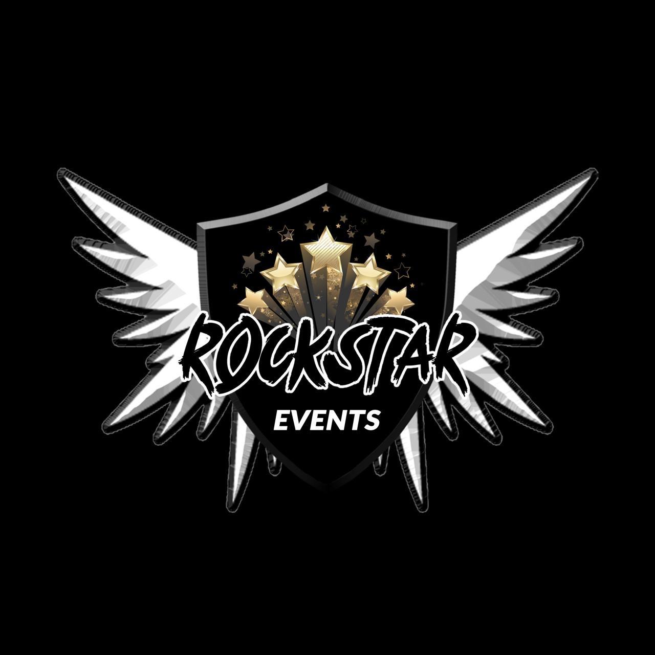BOLLYWOOD AFTERDARK BY ROCKSTAR