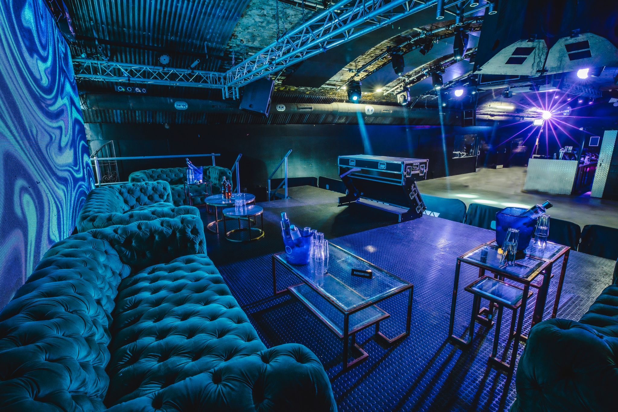 BOLLYWOOD VS BHANGRA NIGHT; BY AR EVENTS !! FIRE LONDON !! at Fire ...