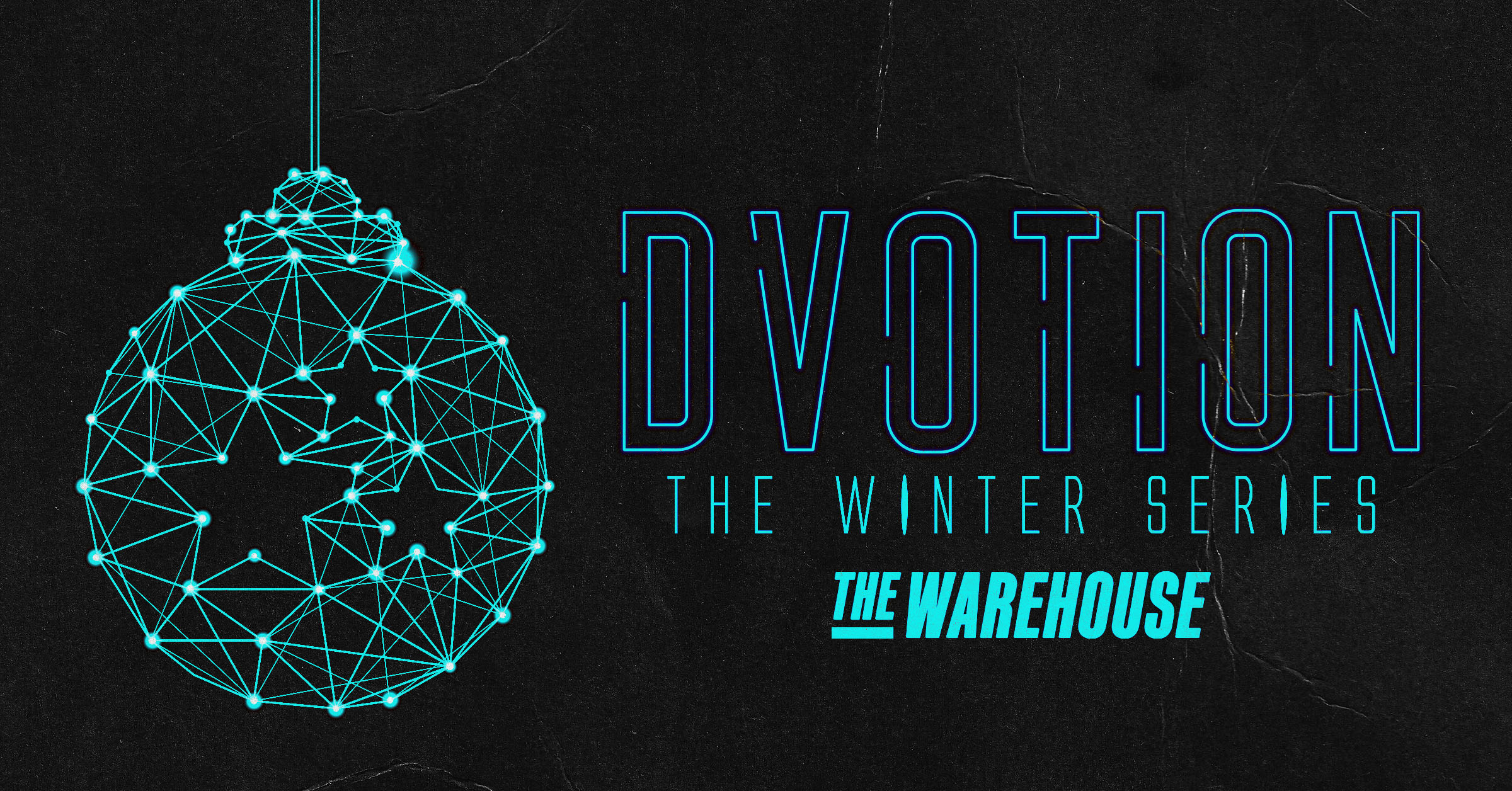 🔷 DVOTION  THE PENULTIMATE RAVE OF TERM – THE WINTER SERIES PT 1 🔷