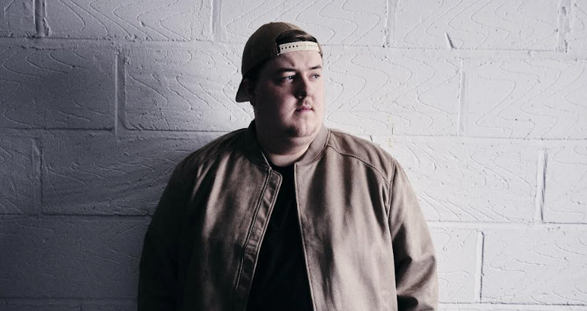 Gareth – Upgraded from the deaf institute