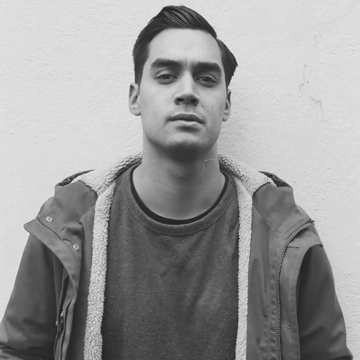 SD XL #001 – Locklead X Burnski B2B Kepler