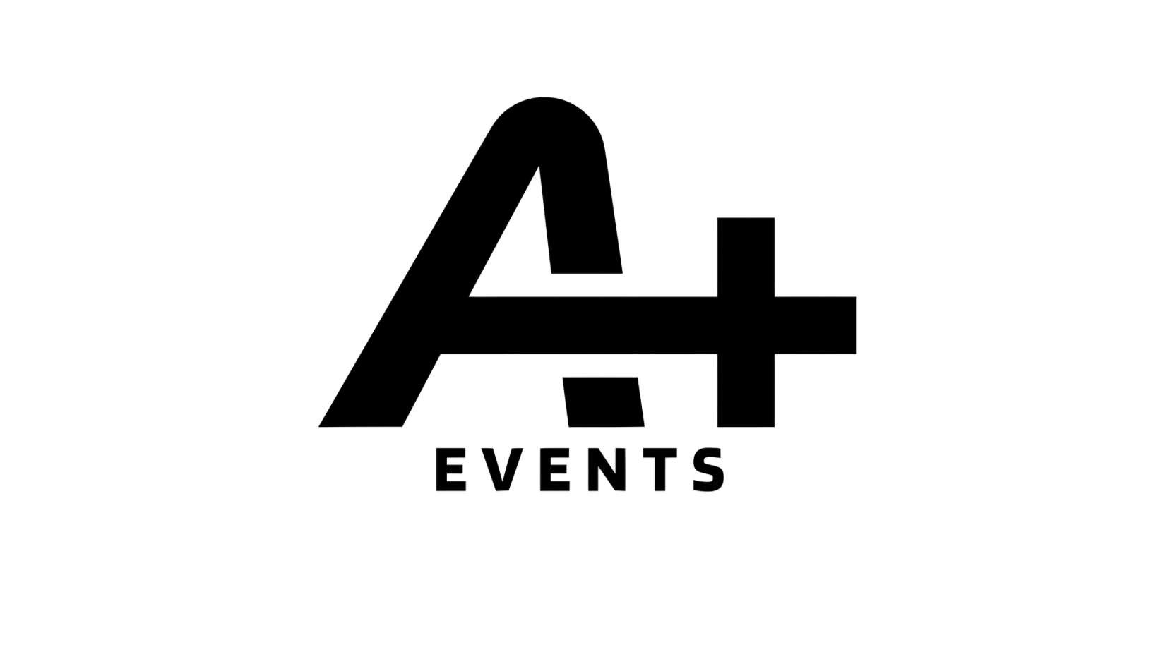 A+ Events | Event information and Tickets | Fatsoma