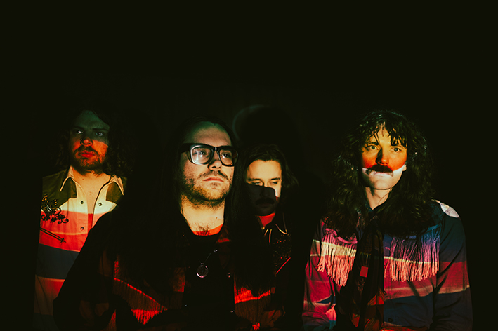 Femur at Delicious Clam