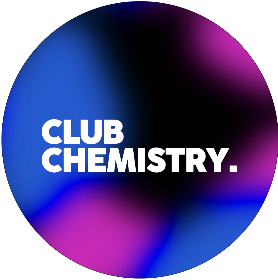 sachin and babi light blue dress The Breakfast Club Costumes  The Inkblot