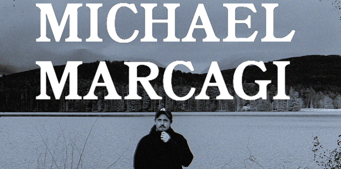 Michael Marcagi – upgraded from Yes