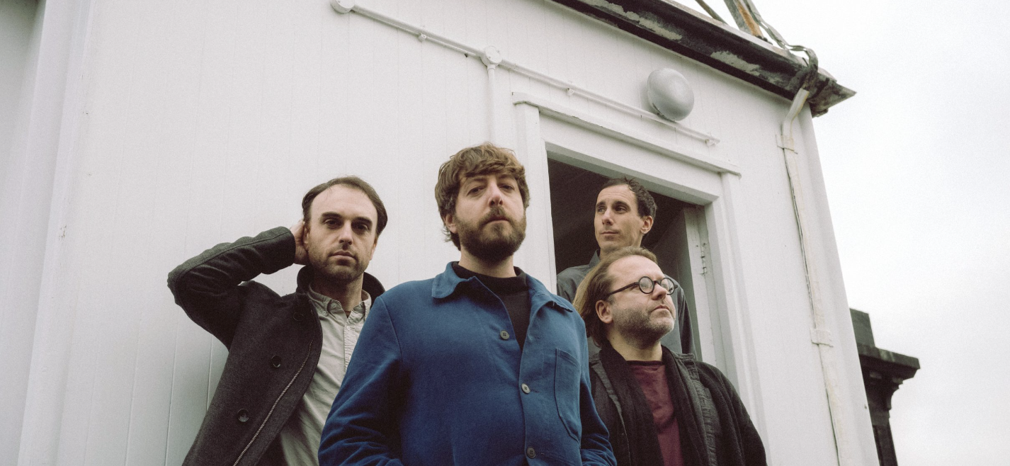 Ex-Easter Island Head