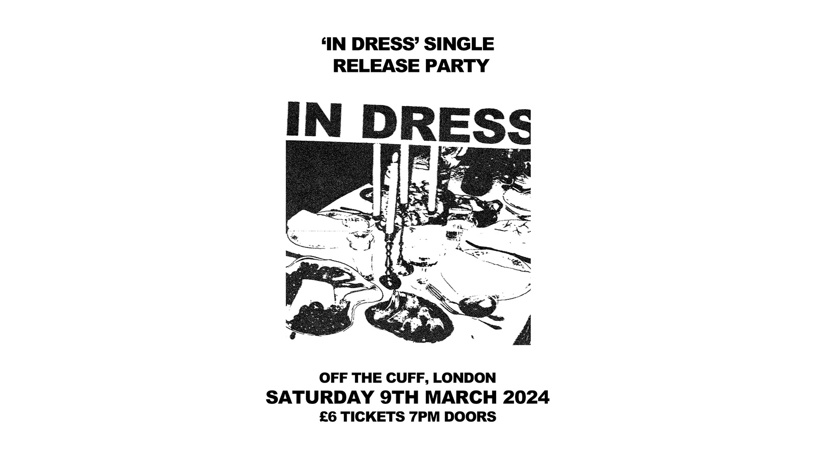 saint-clair-in-dress-release-party-at-off-the-cuff-london-on-9th-mar
