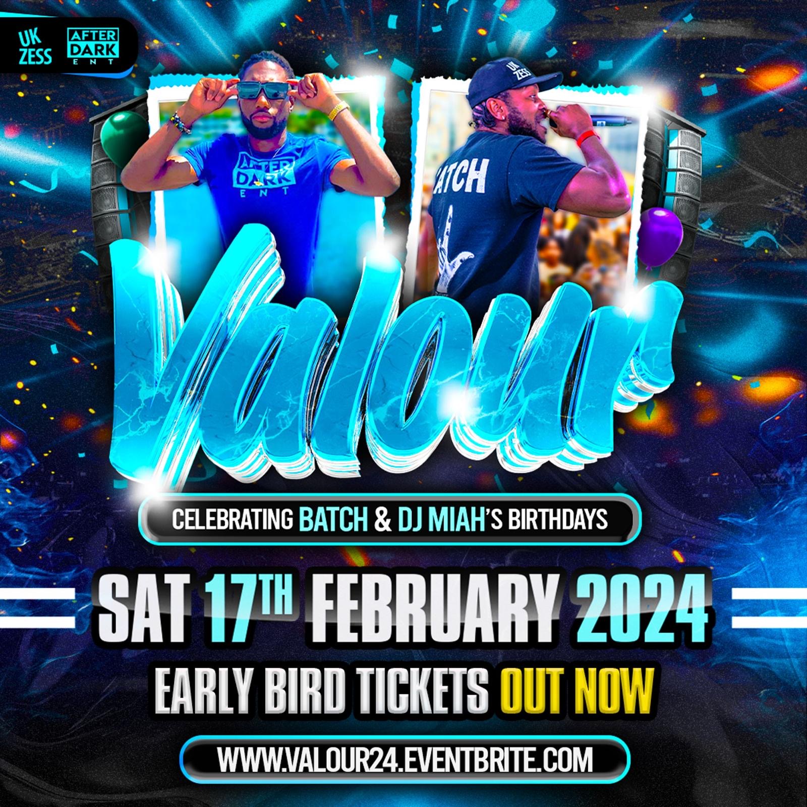 valour-at-proud-city-london-on-17th-feb-fatsoma