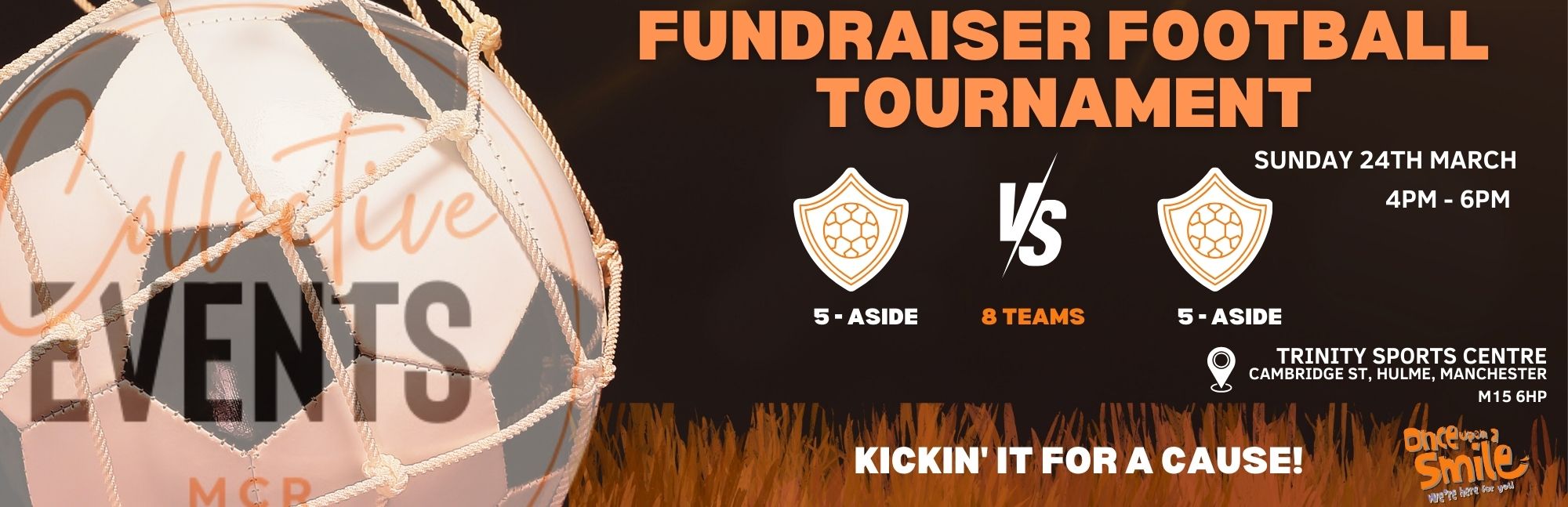 5 Man Pump Tournament Registration