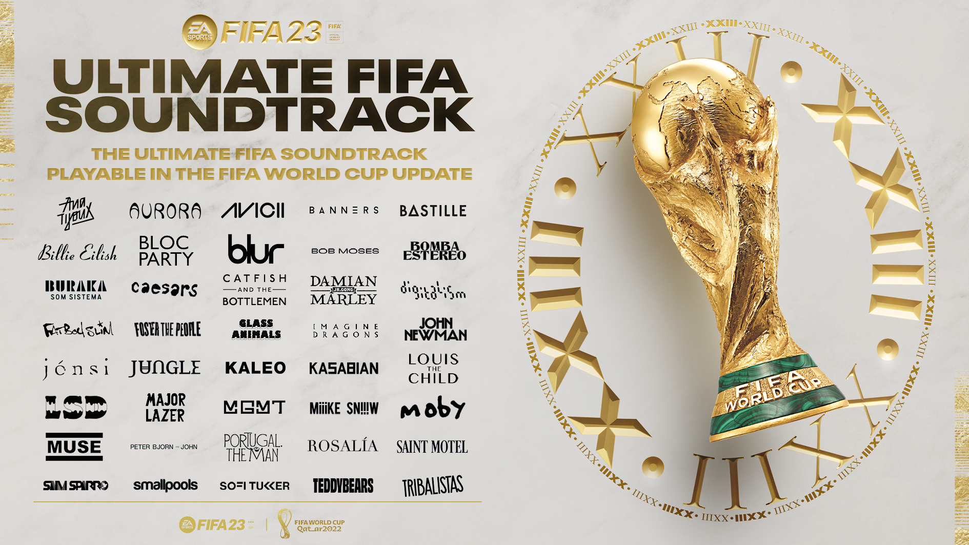 🍻  SHINDIE / SHIT INDIE DISCO – £2 doubles and mixer – FIFA SOUNDTRACK SPECIAL FLOOR 1 🍻  –  Three rooms of Music  – Indie / Chart Throwbacks / Emo / Clubland House Bangers