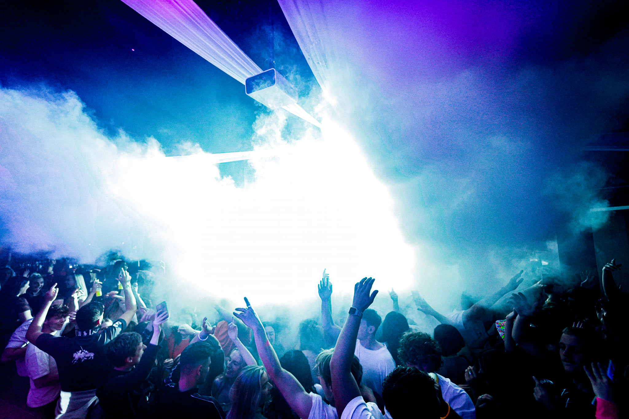 ATIK SATURDAYS: PADDYS DAY - £4 STUDENT SAVER TICKET at ATIK Gloucester ...