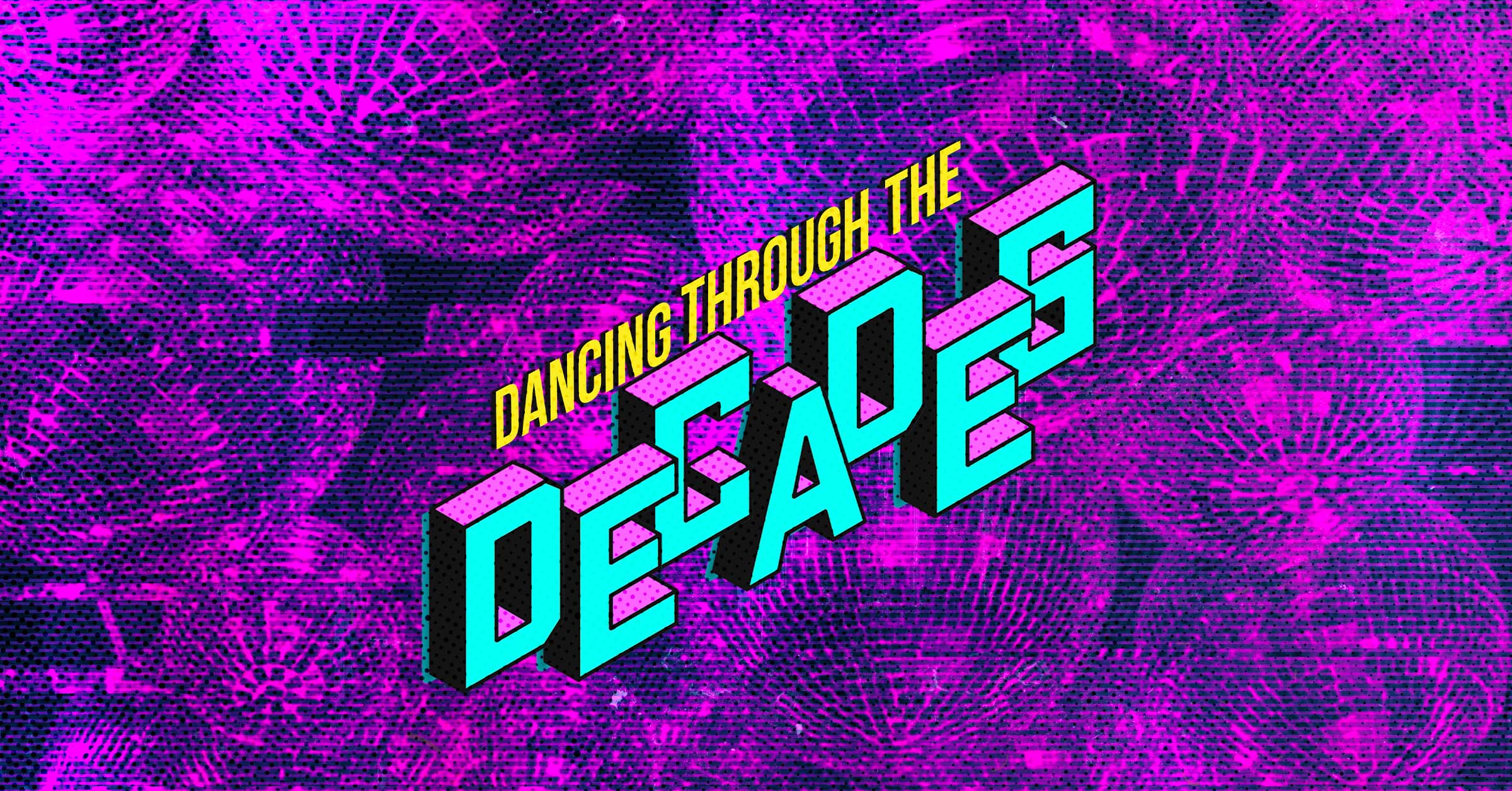 DECADES 🌈🪩 NOW AT GREYS CLUB THIS FRIDAY 🎵 at Greys Club, Newcastle