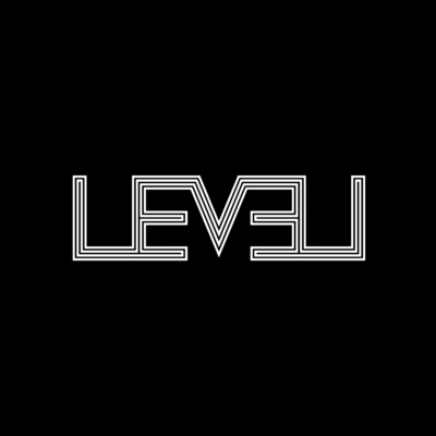 Level Easter Bank Holiday Sunday Special